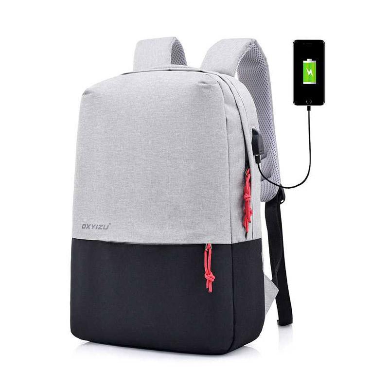 Jual Tas Sekolah Backpack Tas Ransel Nike Hypervenom Giant