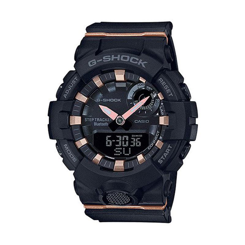 Jam g on sale shock ori