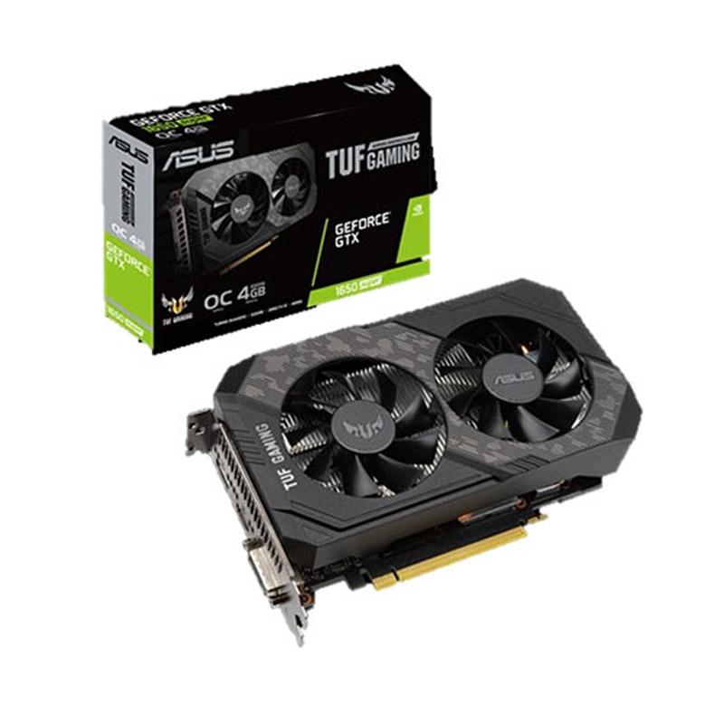 Vga card clearance gaming
