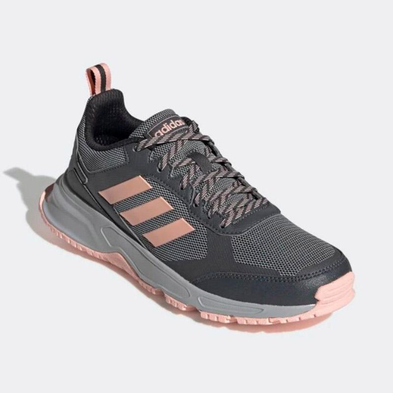 adidas rockadia women's trail running shoes