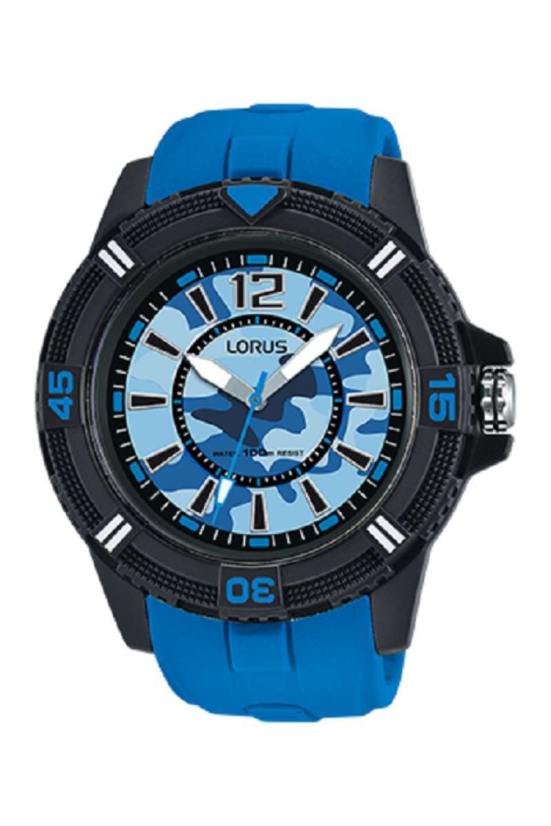 Lorus rrx sale