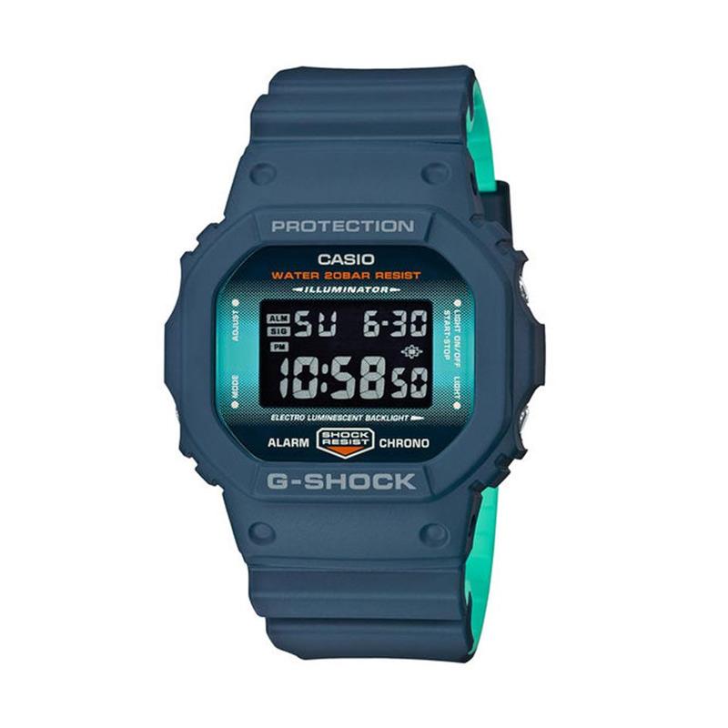 G shock jdm adalah outlet