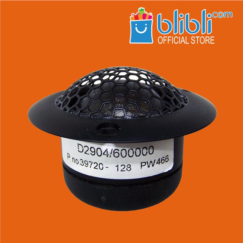 Scanspeak d2904 top