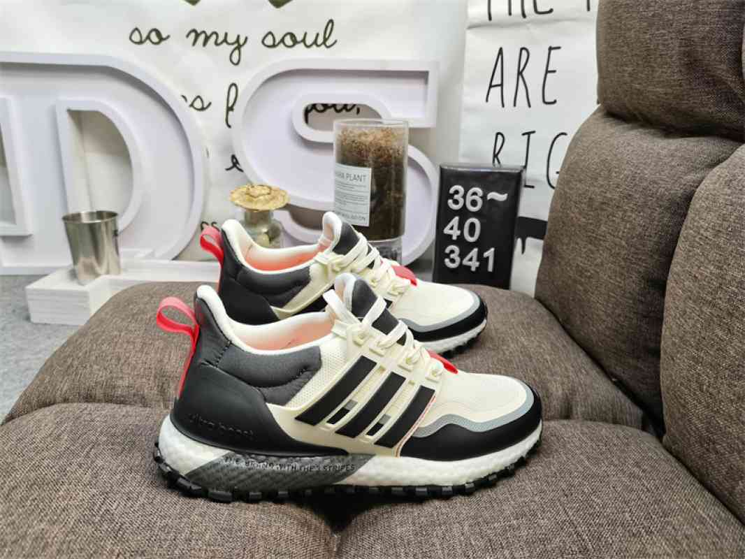 Bc2 adidas deals