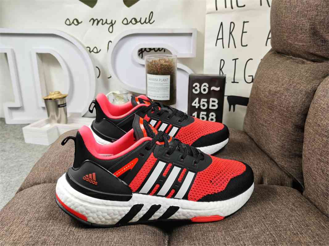 Cp 11 cheap shoes