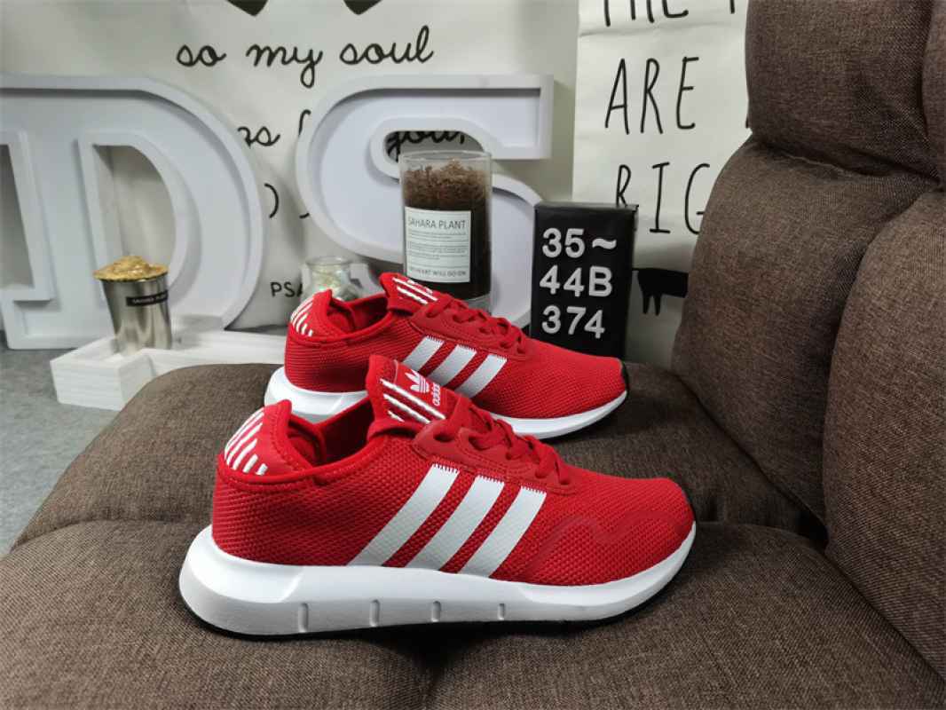 Jual Adidas SWIFT RUN X NMD Men Women Sports Outdoor Activities Running Shoes Db1 - 44 di Seller Running Store - Hong Kong SAR China | Blibli