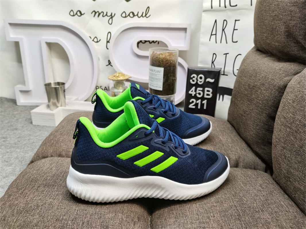 Adidas top bounce 211