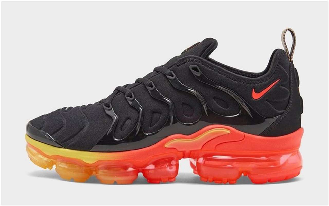 Air max vapormax tn Clearance