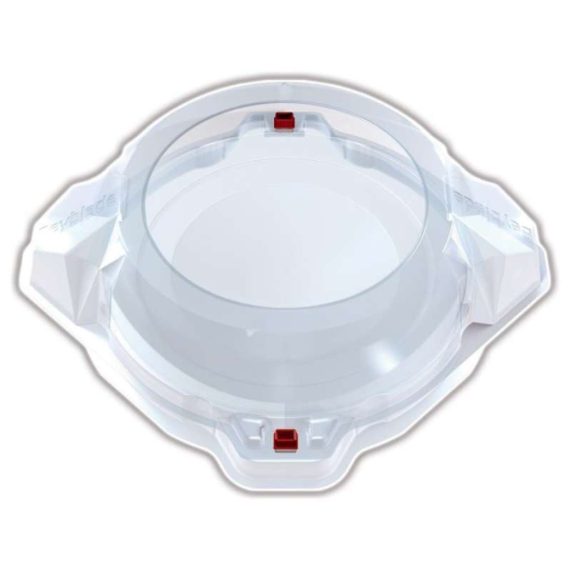 Jual Beyblade Burst B-183 BeyStadium DB 