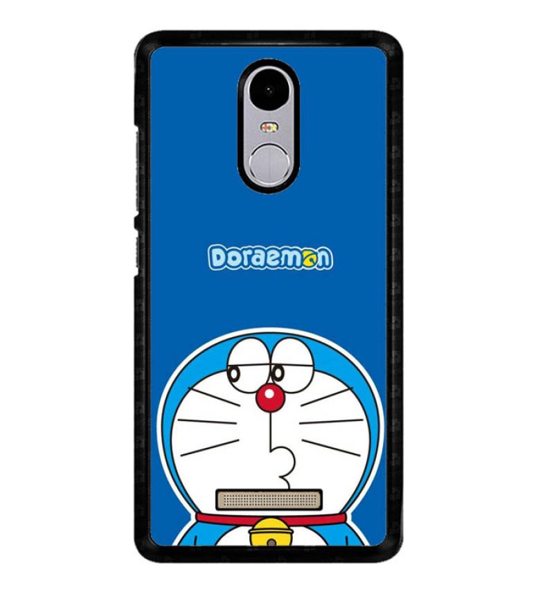 Jual Casing Custom Hardcase Xiaomi Redmi Note 3 Doraemon Cute P1280 Online Desember 2020 Blibli