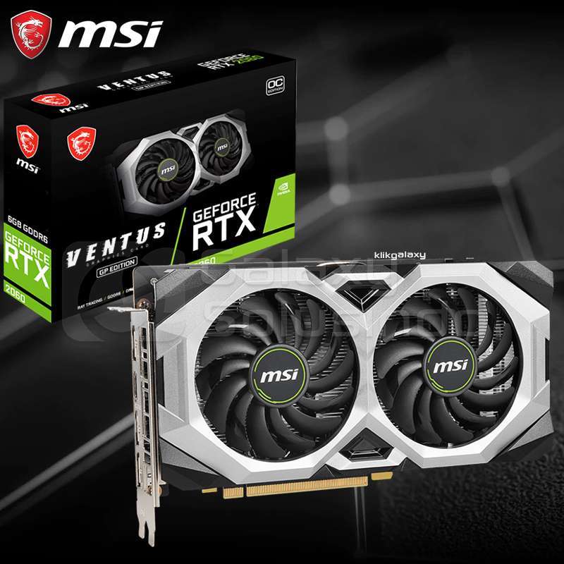 Unigine 4k Rtx 2060 Graphics Card Rtx 2060 Super 4k Rtx 2060 Super