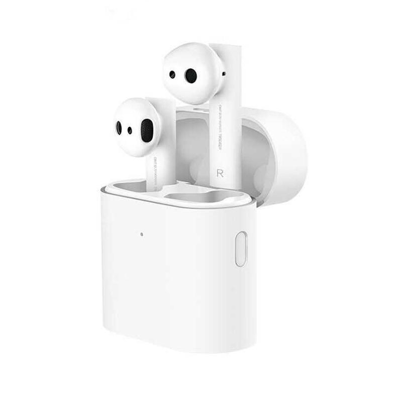 Jual Xiaomi Twsej02jy Mi Airdots Pro 2 Tws Bluetooth Earphone Online Desember 2020 Blibli