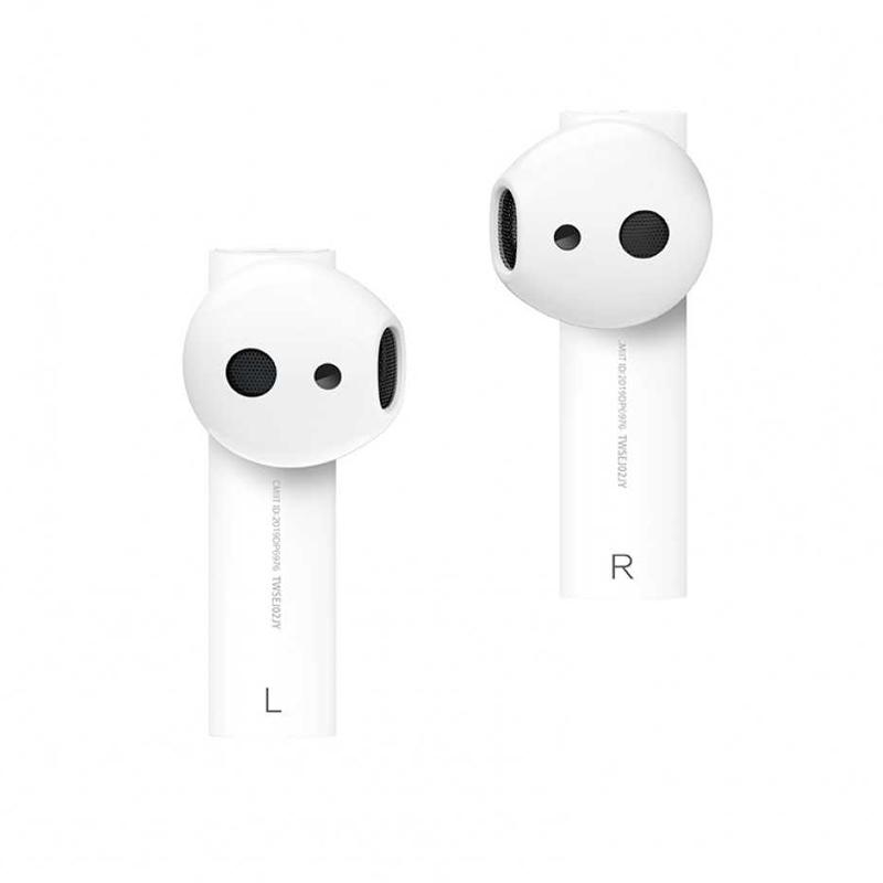 Mi AirDots Pro 2 TWS Bluetooth Earphone 