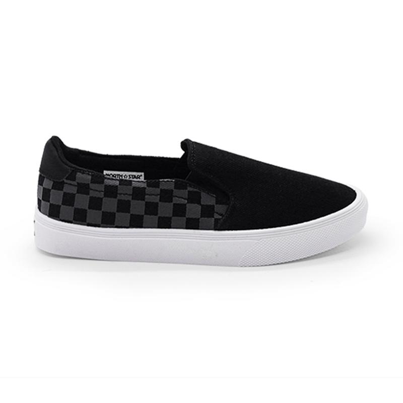 Slip on top north star