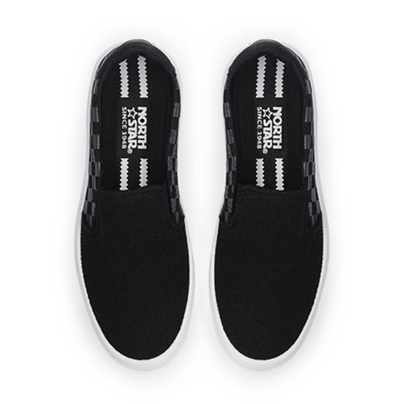 Jual North Star 4896010 Vampe Sepatu Anak Laki Laki Online Oktober 2020 Blibli Com