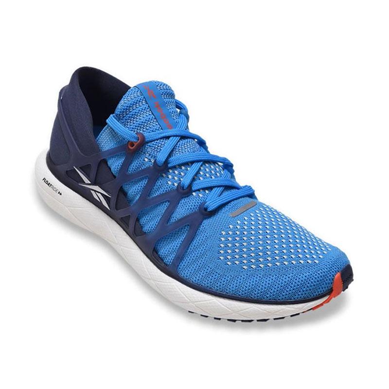 Jual Reebok Floatride Run 2.0 Women s Shoes Turquoise 6