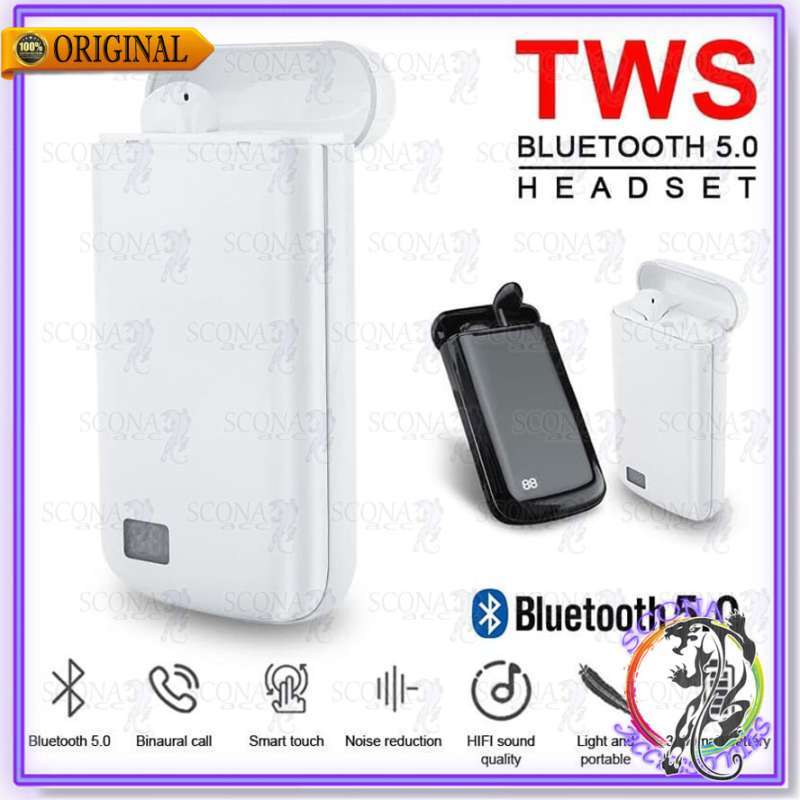 Grado tws 2025