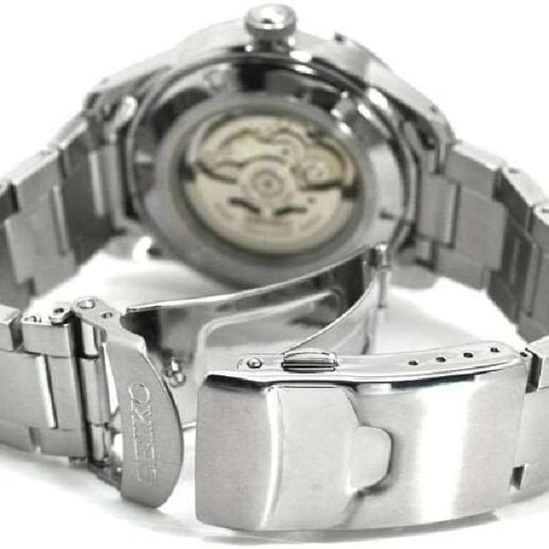 Seiko srp619 on sale