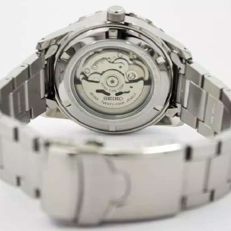 Seiko srp751 cheap