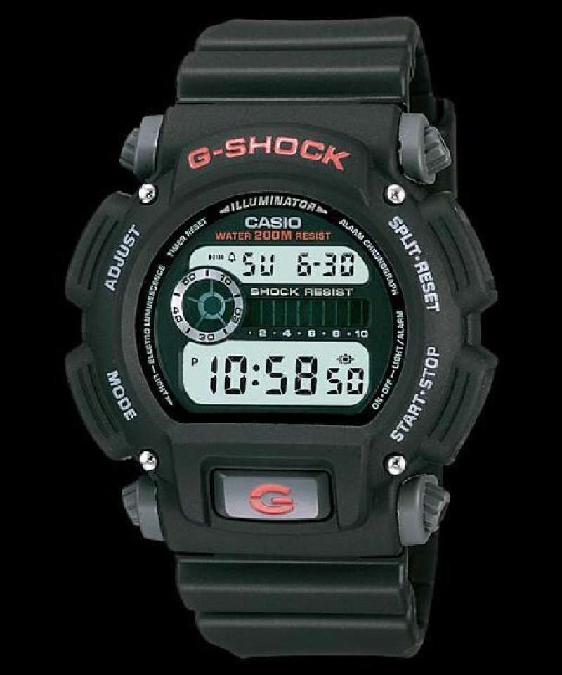 G store shock termurah