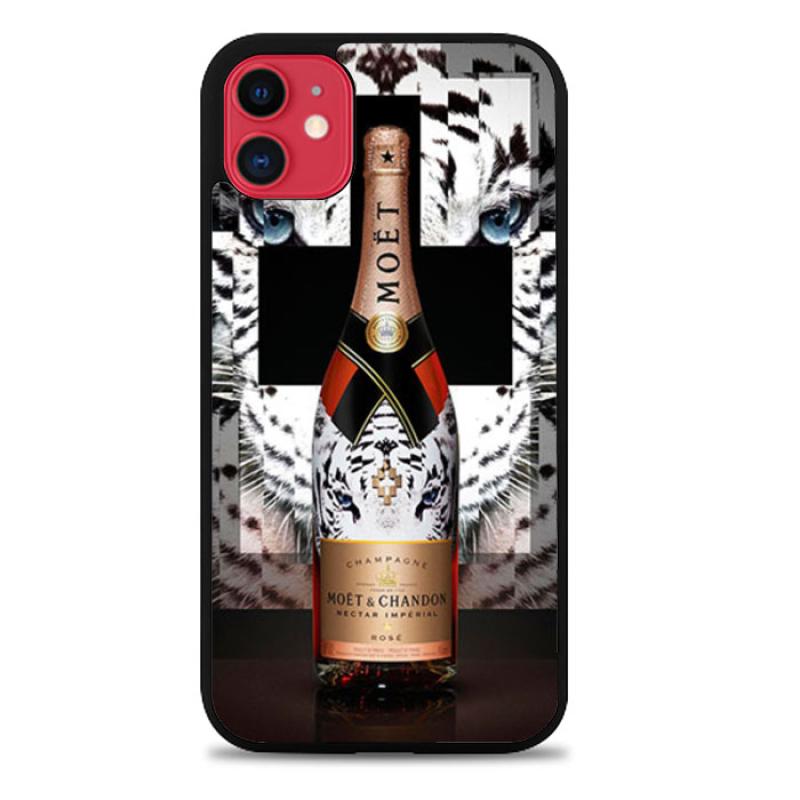 Promo Casing Custom Iphone 11 Marcelo Burlon Wallpaper J0164 Diskon 13 Di Seller Idea Casing Kota Semarang Jawa Tengah Blibli