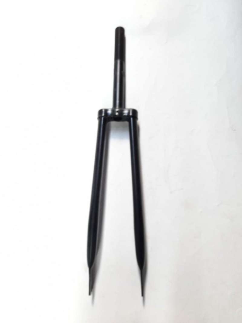 Fork fixie 2025