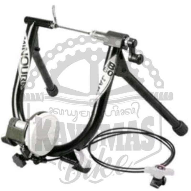 Jual Trainer Minoura B60 r Remote Di Seller Kayumas Bike Official Store Toko Sepeda Kayumasbike Kota Denpasar Blibli