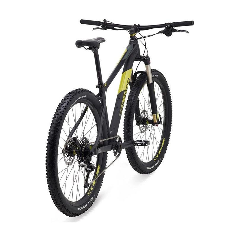 Jual Polygon Xtrada 7 S Sepeda Mtb Online Juli 2020 Blibli Com