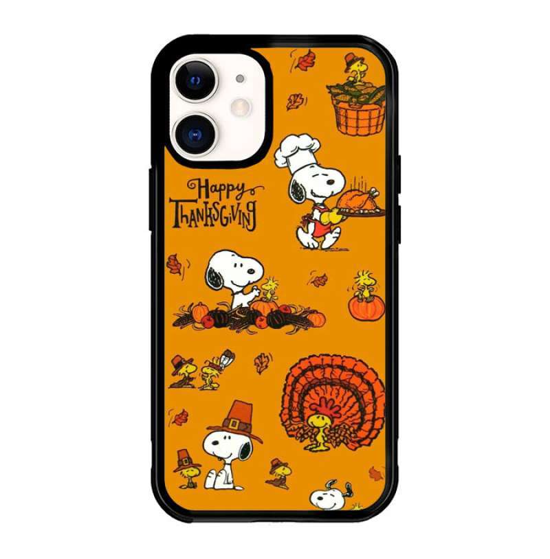 Promo Case Runner Hardcase Casing Iphone 12 Thanksgiving Kk1138 Diskon 13%  Di Seller Case Runner - Kota Semarang, Jawa Tengah | Blibli