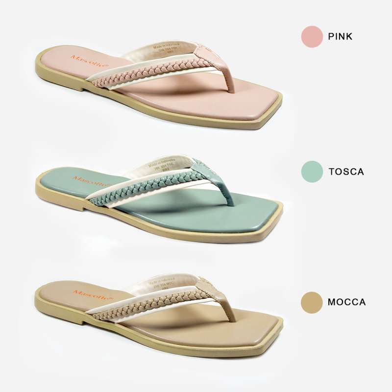 Lamiran sandals store shop