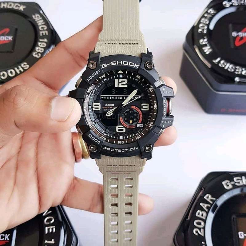 Gg10001a5dr outlet