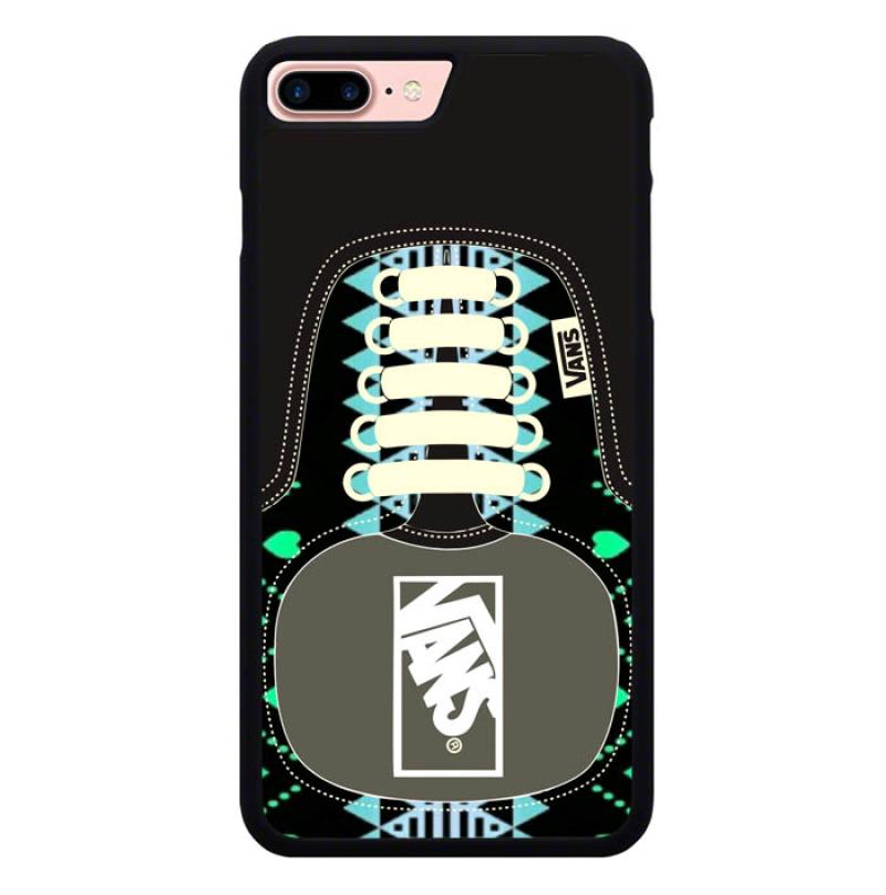 black vans iphone 6 case