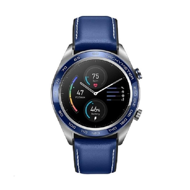 huawei tls b19 honor watch magic ceramic edition smartwatch