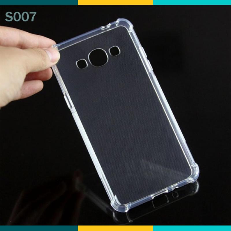 Casing hp store j2 prime