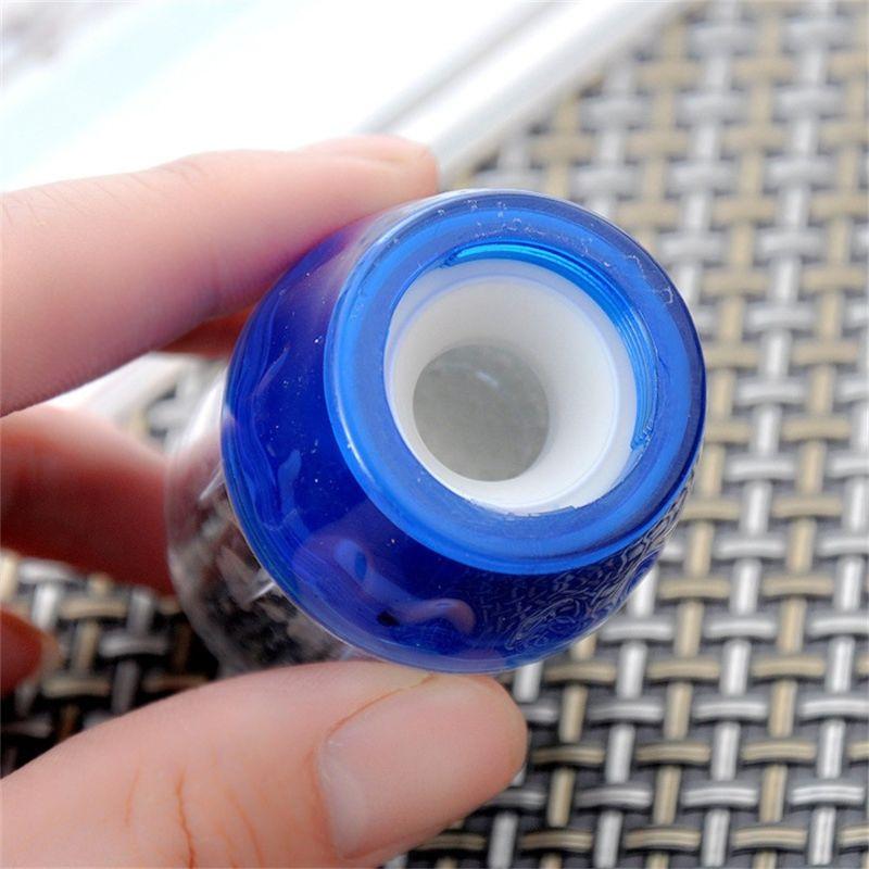 h ikea kitchen activated carbon water filter faucet tap household purifier rust sediment filtering suspended remove