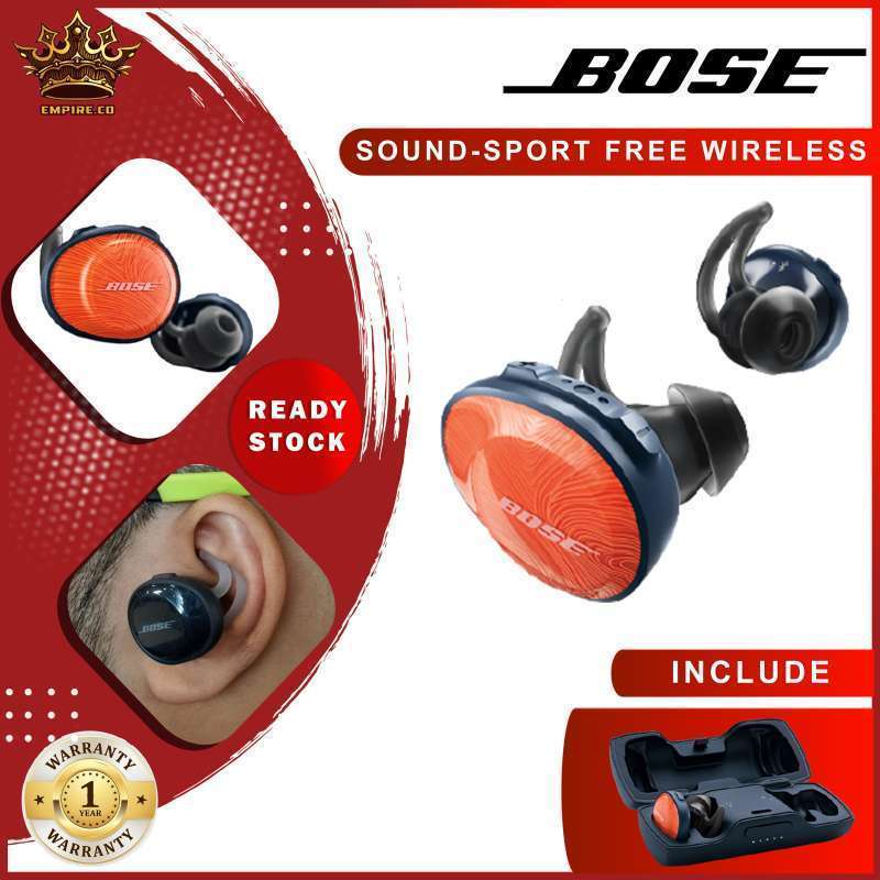Aliexpress Bose Soundsport Free Foam Tips Eartips Bose Earbud Tip