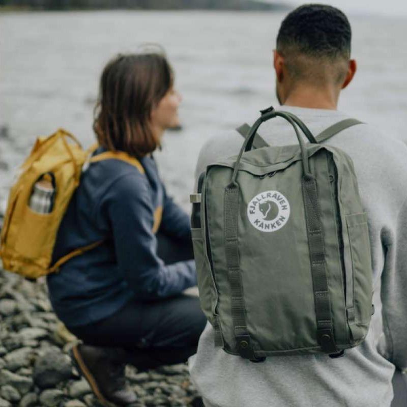 Jual Fjallraven Tree-Kanken Original 
