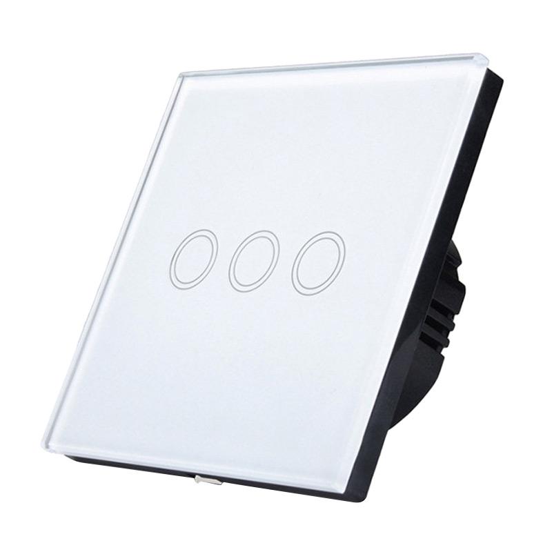 Wall
