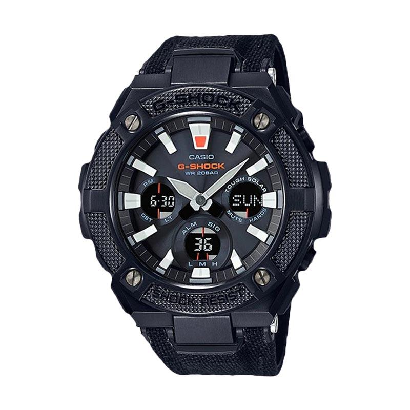 Casio gst 2025 130