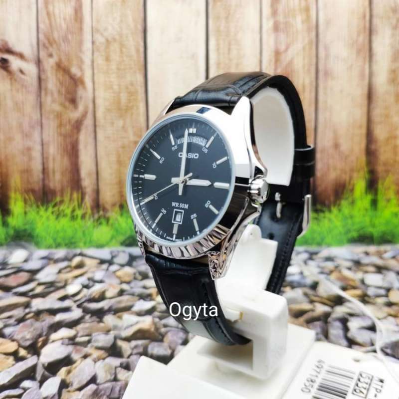 Casio 1370 deals