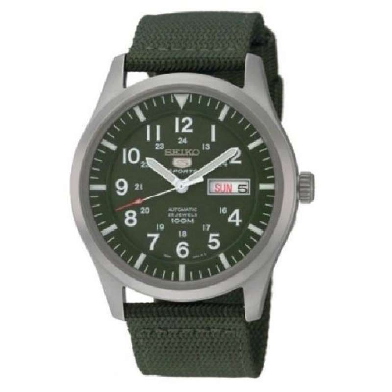 Seiko srp751 online