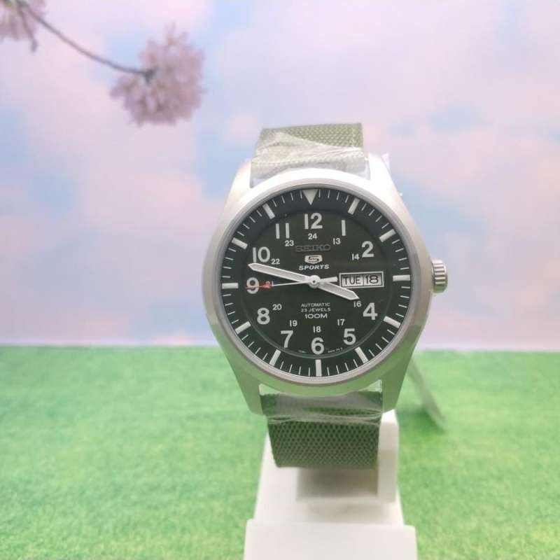 Seiko snzg09k1 online