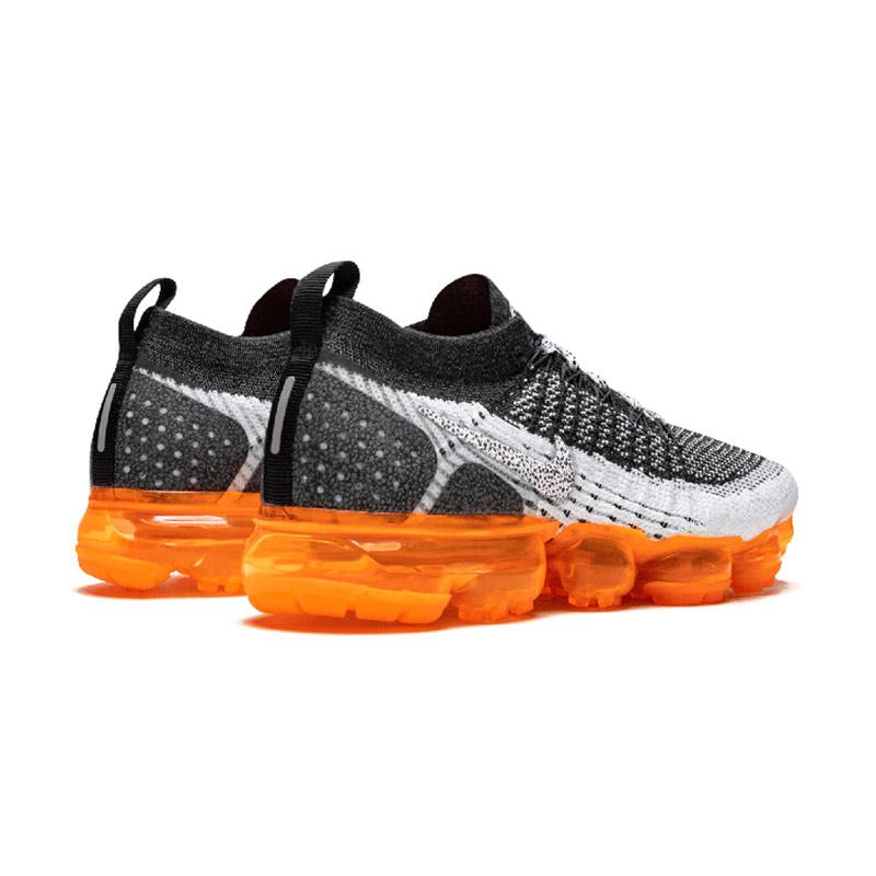 harga nike air vapormax flyknit 2
