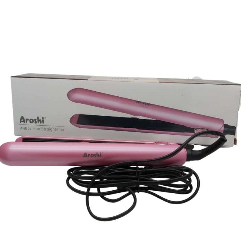 Baby list hair straightener hot sale