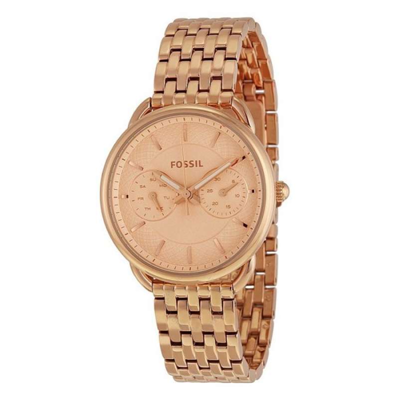 Fossil 3713 store