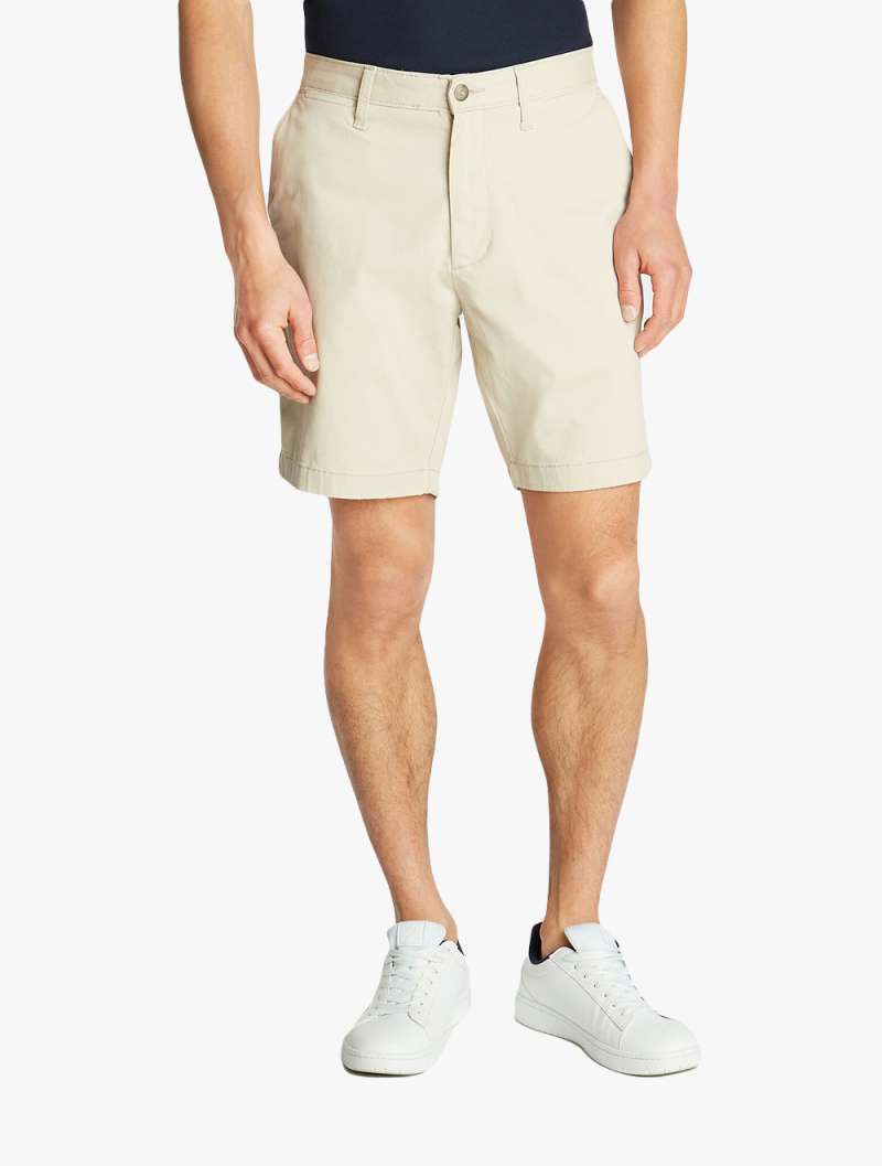 Nautica classic clearance fit deck shorts