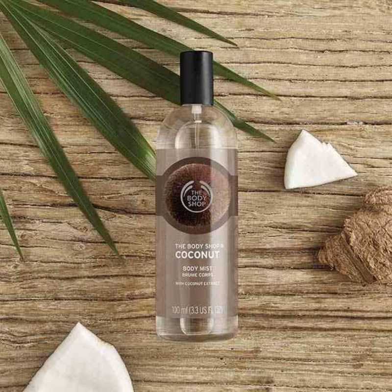 Parfum reject body best sale shop