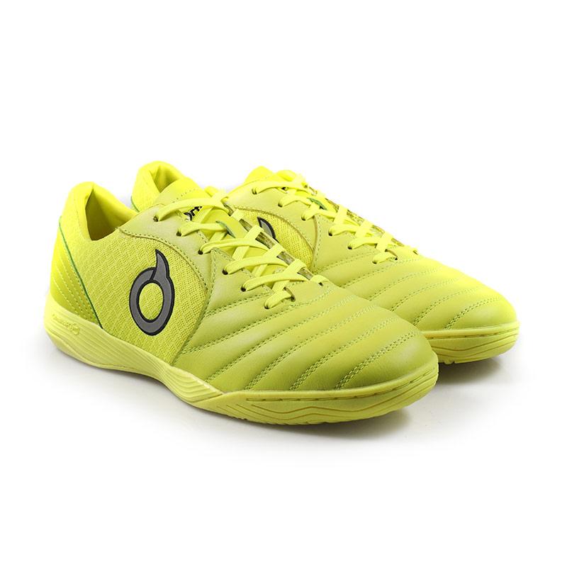 Jual Ortuseight Sepatu Futsal Jogosala Volta Azure Online Oktober 2020 Blibli Com