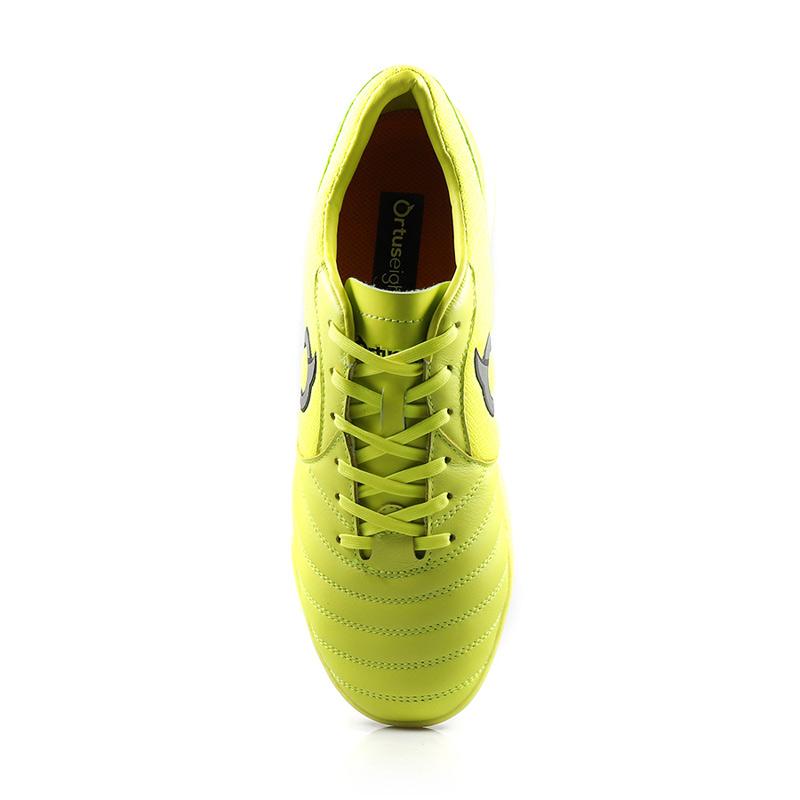 Jual Ortuseight Sepatu Futsal Jogosala Volta Azure Online Oktober 2020 Blibli Com
