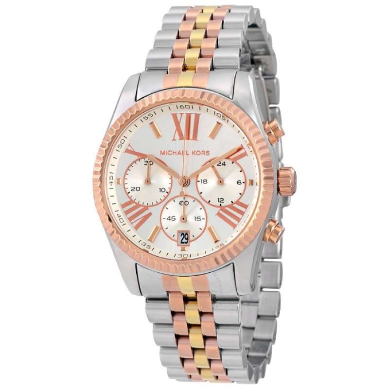 Michael kors mk3735 hot sale